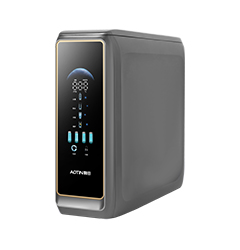 ARO-T1600